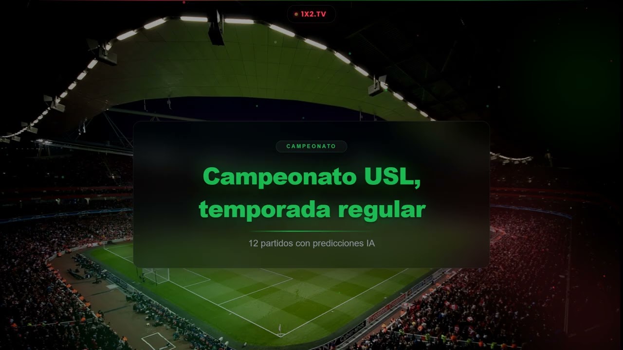 Football Predictions May 06, 2026 | Serie B, Serie A & 745+ Matches | 1X2.TV