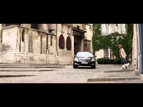 DUO D'ESCROCS | Extrait 2 (VF)