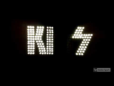 download lagu mp3 mp4 Kiss Logo, download lagu Kiss Logo gratis, unduh video klip Kiss Logo