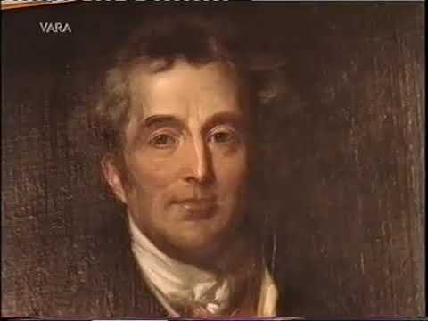 128 1998 De wereld van Boudewijn Buch   Waterloo 1