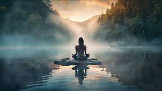 - MILLENIUM -  I WILL FOLLOW -