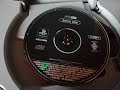 Demo One PS1 Demo Disc Full Gameplay