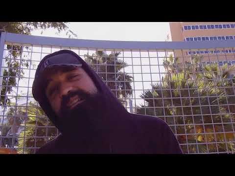 BIGOLI & BIGCID //GUALA//