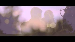 Kyle Dion - Purple Meadows [MV]