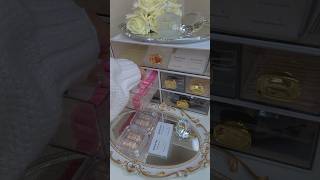 Press on nails | press on nail packing asmr