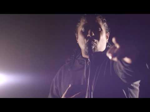 I Want You - CYDEL [Official Music Video]