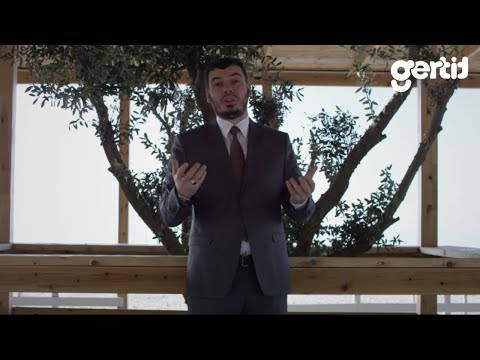 Imam Behar Mjekiqi - Uvejs el Karani, simbol i dashurise ndaj nënës dhe Profetit a.s