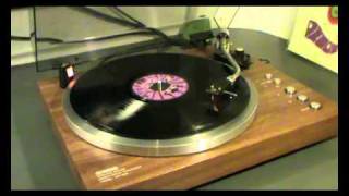 DeWolff Live [3/4] - Wicked Moon