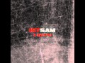 Ist Sam - По местам (ft BLANK) 
