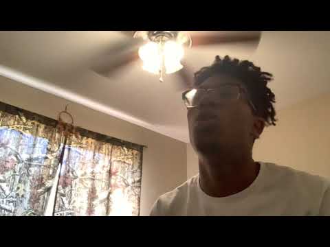 Hodak/2K - Oh No! (feat. Deemz) *POLISH RAP REACTION*