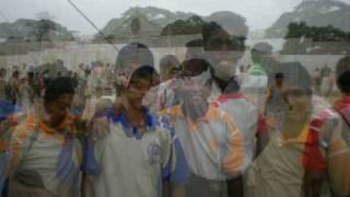 preview picture of video 'DB Egmore Sports Day 2009 - 2010'