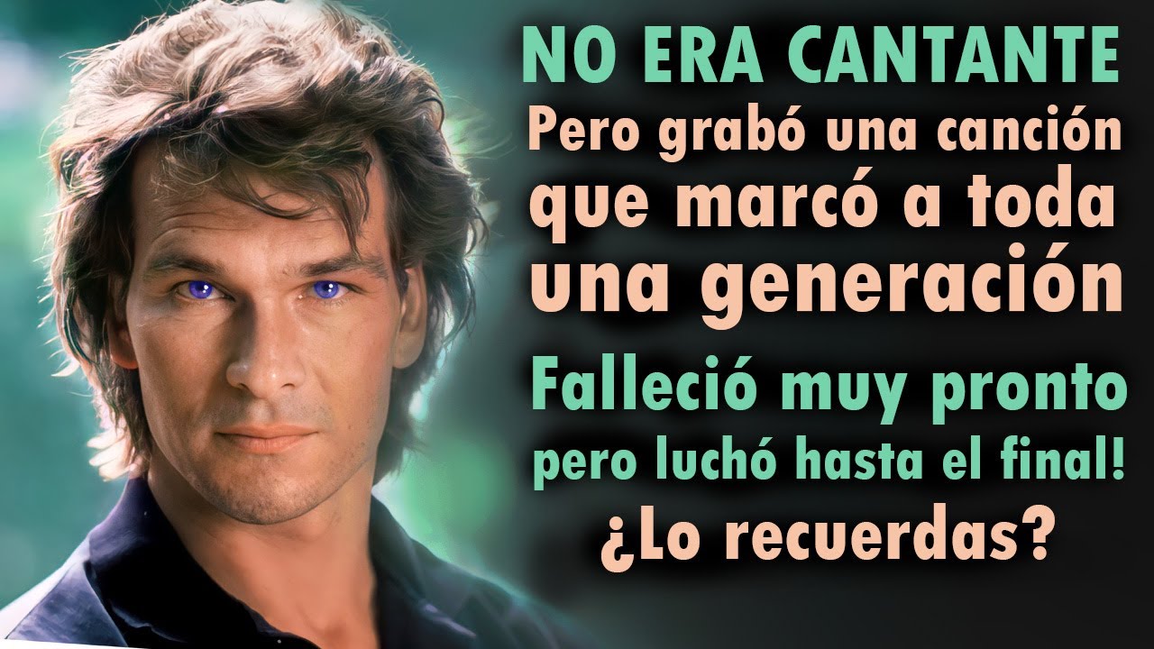 YouTube Thumbnail Downloader FULL HQ IMAGE