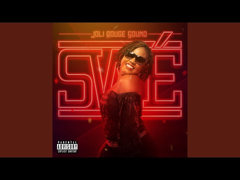 Learn Me (feat. Joli Rouge Sound)