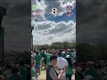Homepage 1 Video thumbnail