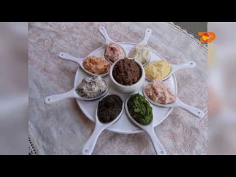 Ne Shtepine Tone, 12 Prill 2017, Pjesa 1 - Top Channel Albania - Entertainment Show