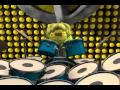 LarryBoy And The Bad Apple Rock On LarryBoy Music Video