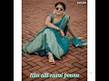 Hey Thanga Thanga Thanga Song Whatsapp Status Videos Kuthu Song Whatsapp Status ️