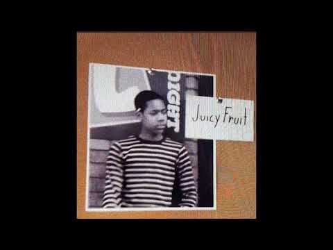 [FREE] Roddy Rich x Gunna x Drake Type Beat - "iris" (prod. luigi)