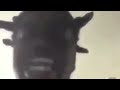 Hotline Bling - Drake low quality Hotline Bling - Drake low quality