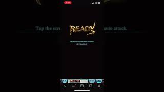 [閒聊] 拉醬 是你拯救了我的亂氣彼列風方翼嗎