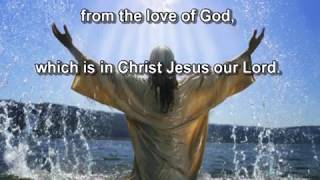 Changed: - Rascal Flatts - Lyrics Video