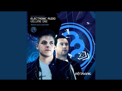 Ancients (Original Mix)