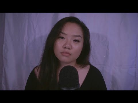 Muaj Tis Ya Tsis Tau - Cover by Douachi