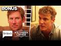 Austen Can't Share His Feelings With Shep: "You Broke My Heart" | Southern Charm (S11 E11) | Bravo