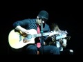 KUTLESS LIVE 2010: Take Me In (Fargo, ND- 5/6 ...