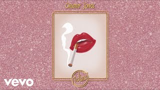 Midland - Cheatin’ Songs (Audio)