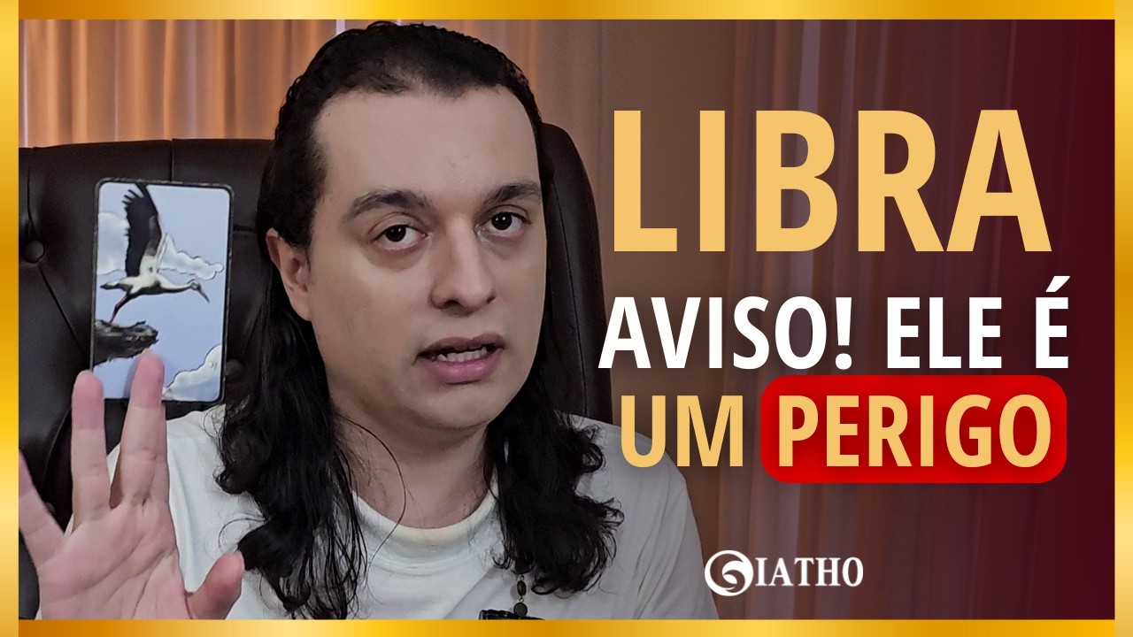 LIBRA JANUARY 2025, Grow! Great Victory, He Suffers, Union