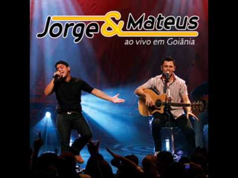 Dou A Vida Por Um Beijo video