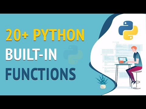 1 Introduction to Python Programming Python Tutorial for Beginners