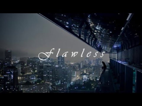 FlyBoy ft Gavrielle & Jake Newton - Maze