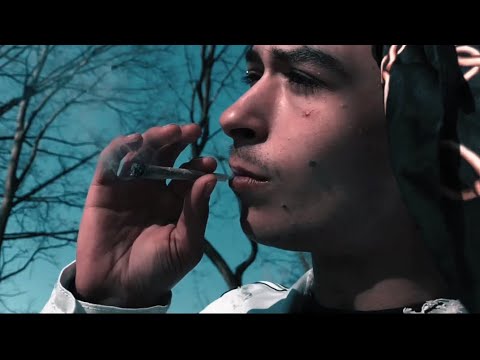 Kyre - Bambolina (Prod. ProdbyAldo)