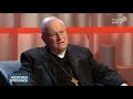 Covid Card Bassetti Ospite Speciale Tv2000 La Memoria E La Speranza