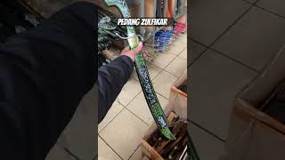 Download lagu Pedang zulfikar mp3