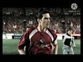 Iklan Gudang Garam International Team Glory 2011