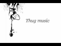 Layzie Bone - Bone Thugs Boys (Feat. Krayzie Bone & Wish Bone)