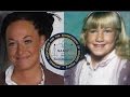 NAACP Leader Rachel Dolezal Exposed as White.