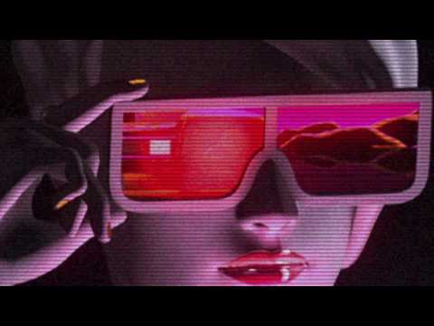 Dynatron - Fluorescence of the Cepheids