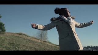 &quot;Every Part of Me&quot; EPK--Shariffa Nyan