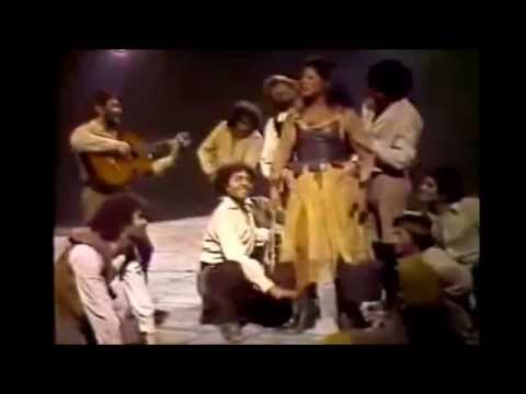 El Hombre de La Mancha - Obra Completa