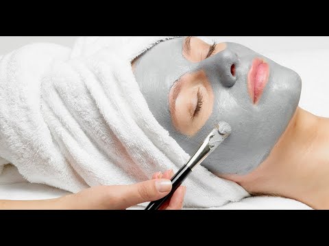 HydraFacial vs Classic Facial in Everett: Which Is Right? [2026]