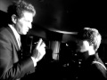 Free Guitarlesson by Steve Wynn [Dandy In Disguise] with Fred Goverde