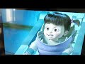 Monstres Cie Sulli Sauvé Bouh