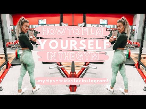download lagu mp3 mp4 Gym Tips Instagram, download lagu Gym Tips Instagram gratis, unduh video klip Gym Tips Instagram