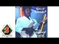 Dally Kimoko Soukous Stars Tobina Feat Lokassa Audio