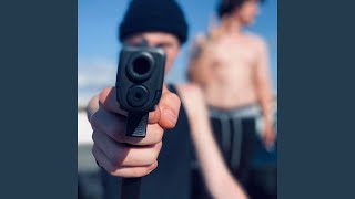 No Comment (feat. Johnny2x)