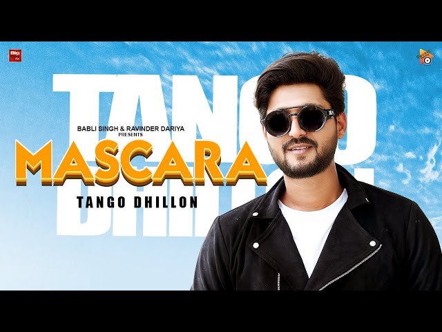 Σε ρυθμούς bollywood ξανά ο Πόρος - Ένα ακόμη βίντεο κλιπ Ινδού pop star γυρίζεται στο νησί